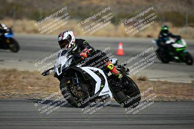 media/Jan-13-2024-2WTD (Sat) [[bb00e93bb5]]/C Group/140pm (Turn 12)/